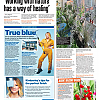 Filename=metro001.png
Filesize=2719KiB
Dimensions=1483x1790
Date added=May 09, 2023 metro001.png