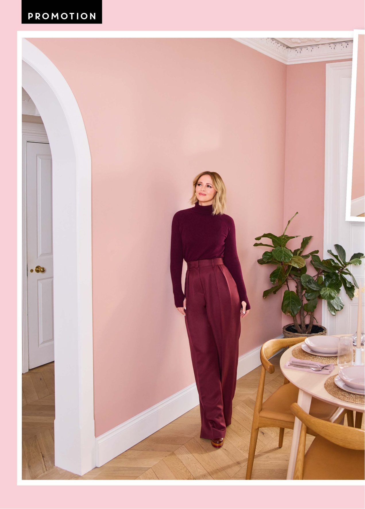 KimberleyWalsh_co_uk-001.jpg