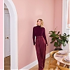 KimberleyWalsh_co_uk-001.jpg