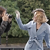 0056.jpg
