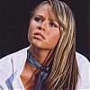 Filename=028.jpg
Filesize=206KiB
Dimensions=1440x1799
Date added=Aug 31, 2023 028.jpg