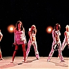 Filename=055.jpg
Filesize=110KiB
Dimensions=1440x930
Date added=Aug 31, 2023 055.jpg