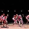 Filename=056.jpg
Filesize=111KiB
Dimensions=1440x927
Date added=Aug 31, 2023 056.jpg