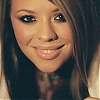 Filename=002.jpg
Filesize=33KiB
Dimensions=385x640
Date added=Oct 22, 2020 002.jpg