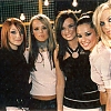 Filename=008.jpeg
Filesize=66KiB
Dimensions=475x362
Date added=Oct 22, 2020 008.jpeg