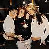 Filename=012.jpg
Filesize=90KiB
Dimensions=871x571
Date added=May 22, 2023 012.jpg