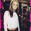 Filename=013.jpg
Filesize=125KiB
Dimensions=720x900
Date added=May 22, 2023 013.jpg