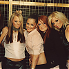Filename=015.png
Filesize=804KiB
Dimensions=949x632
Date added=May 22, 2023 015.png