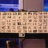 Filename=010.jpg
Filesize=215KiB
Dimensions=1440x1176
Date added=Nov 16, 2023 010.jpg