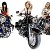 Filename=001.jpg
Filesize=398KiB
Dimensions=1900x763
Date added=Oct 22, 2020 001.jpg