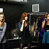Filename=007.jpg
Filesize=1015KiB
Dimensions=4288x2848
Date added=Feb 20, 2024 007.jpg