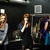 Filename=009.jpg
Filesize=1041KiB
Dimensions=4288x2848
Date added=Feb 20, 2024 009.jpg