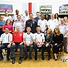 Filename=1.jpg
Filesize=498KiB
Dimensions=2000x1471
Date added=May 22, 2020 1.jpg