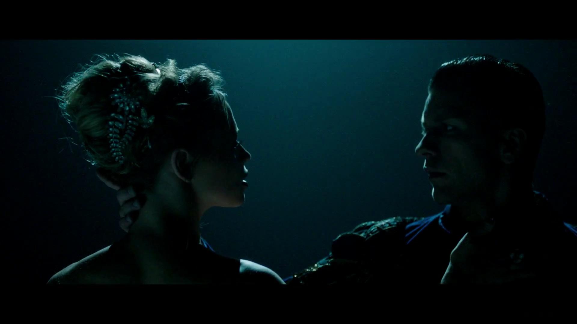 167.jpg 167.jpg