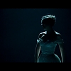 Filename=230.jpg
Filesize=51KiB
Dimensions=1920x1080
Date added=Apr 21, 2020 230.jpg