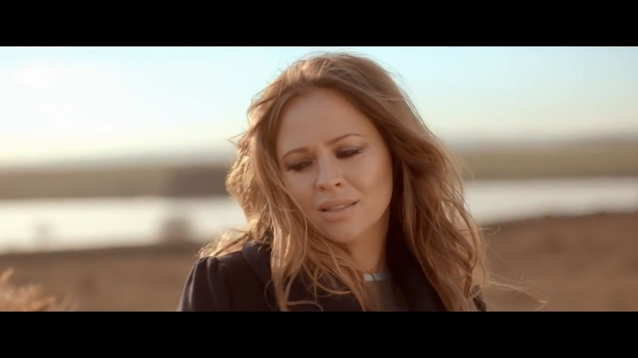 0063.jpg