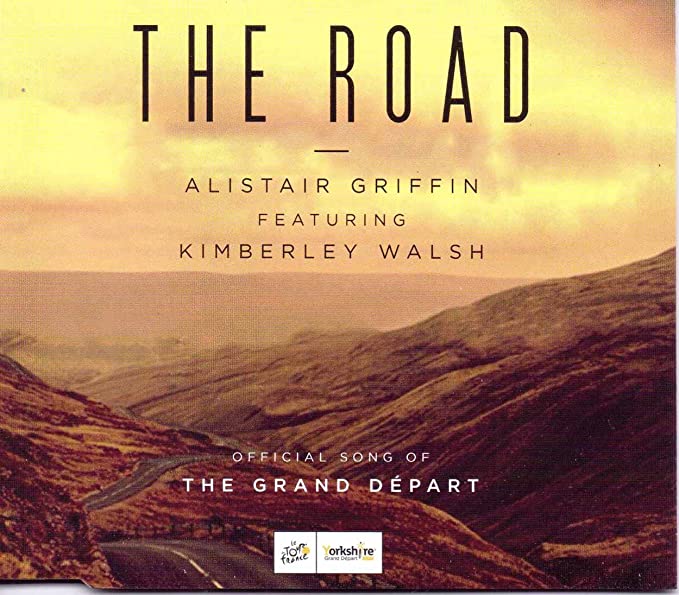 theroad2.jpg