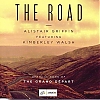 Filename=theroad2.jpg
Filesize=66KiB
Dimensions=679x595
Date added=May 11, 2020 theroad2.jpg