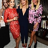 KimberleyWalsh_co_uk-003.jpg