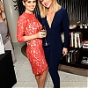 KimberleyWalsh_co_uk-004.jpg