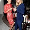 KimberleyWalsh_co_uk-005.jpg
