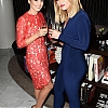 KimberleyWalsh_co_uk-007.jpg