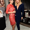 KimberleyWalsh_co_uk-008.jpg