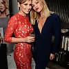 KimberleyWalsh_co_uk-009.jpg