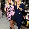 KimberleyWalsh_co_uk-015.jpg