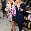 KimberleyWalsh_co_uk-017.jpg