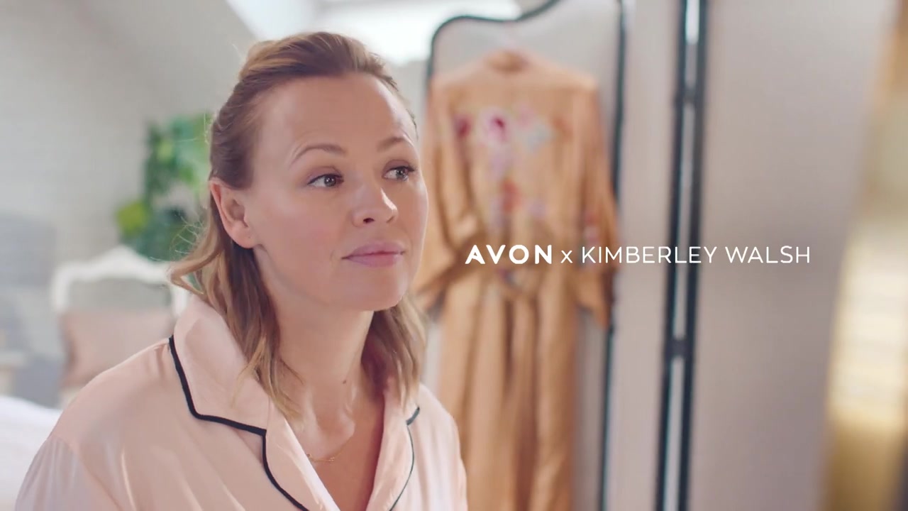 KimberleyWalsh_co_uk-004.jpg KimberleyWalsh_co_uk-004.jpg