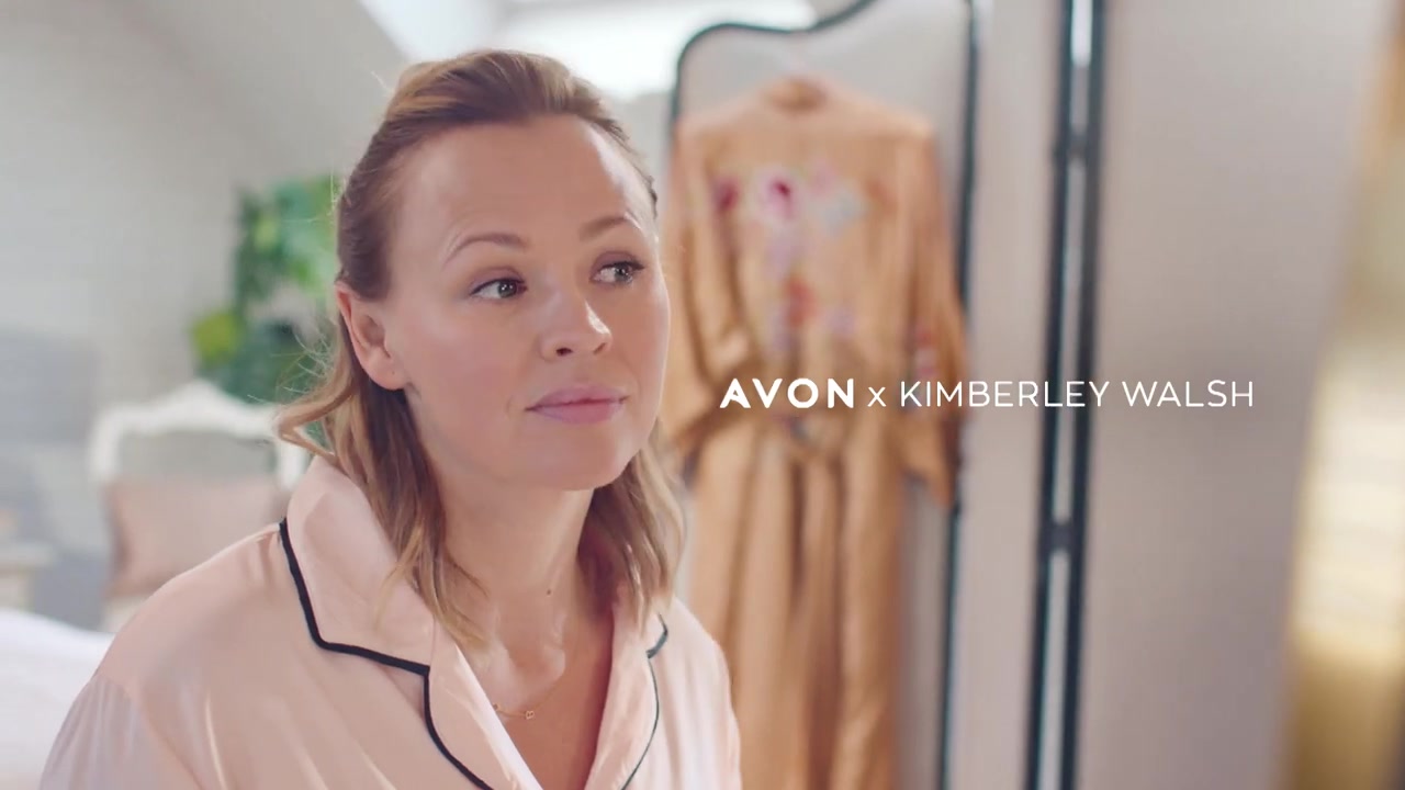 KimberleyWalsh_co_uk-005.jpg KimberleyWalsh_co_uk-005.jpg
