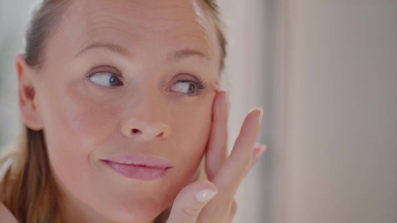 KimberleyWalsh_co_uk-011.jpg KimberleyWalsh_co_uk-011.jpg