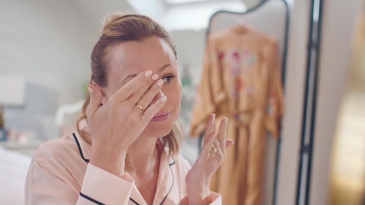 KimberleyWalsh_co_uk-017.jpg KimberleyWalsh_co_uk-017.jpg