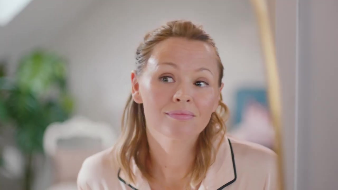KimberleyWalsh_co_uk-020.jpg KimberleyWalsh_co_uk-020.jpg