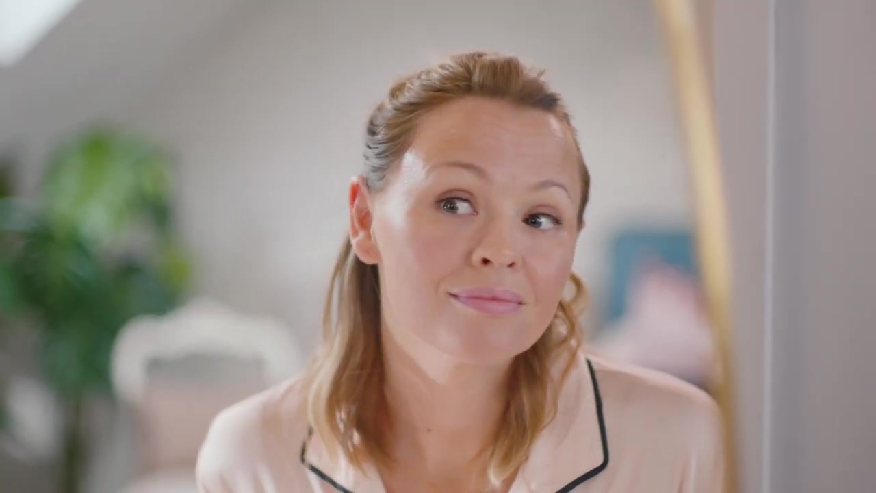KimberleyWalsh_co_uk-021.jpg KimberleyWalsh_co_uk-021.jpg