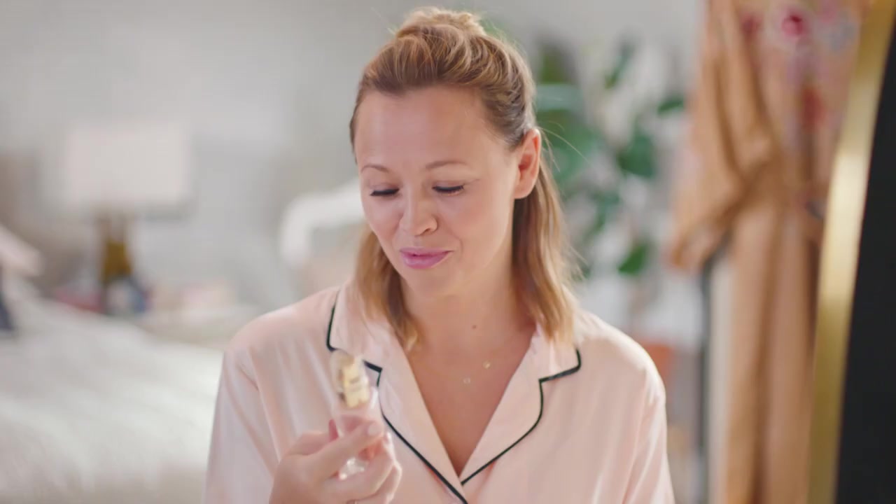 KimberleyWalsh_co_uk-027.jpg KimberleyWalsh_co_uk-027.jpg