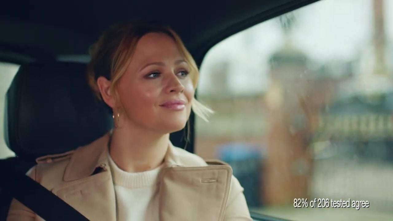 KimberleyWalsh_co_uk-044.jpg KimberleyWalsh_co_uk-044.jpg