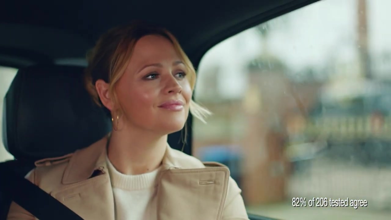 KimberleyWalsh_co_uk-045.jpg KimberleyWalsh_co_uk-045.jpg