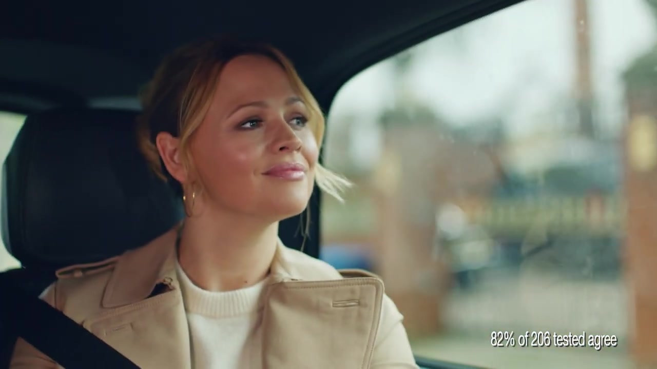 KimberleyWalsh_co_uk-046.jpg KimberleyWalsh_co_uk-046.jpg