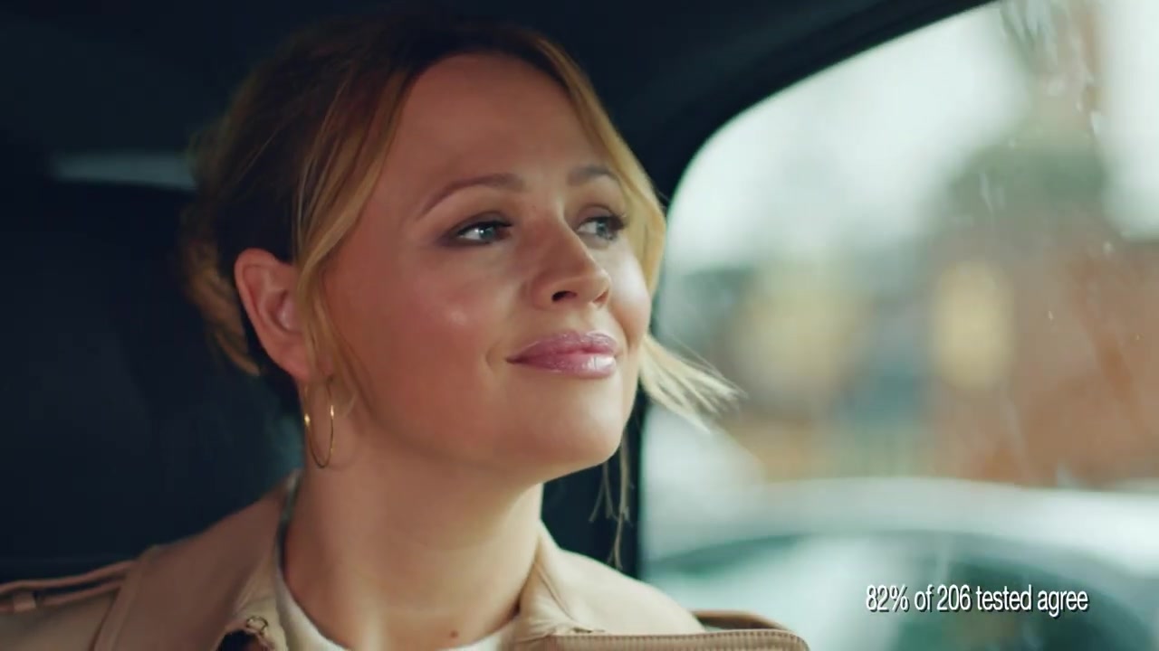 KimberleyWalsh_co_uk-049.jpg KimberleyWalsh_co_uk-049.jpg