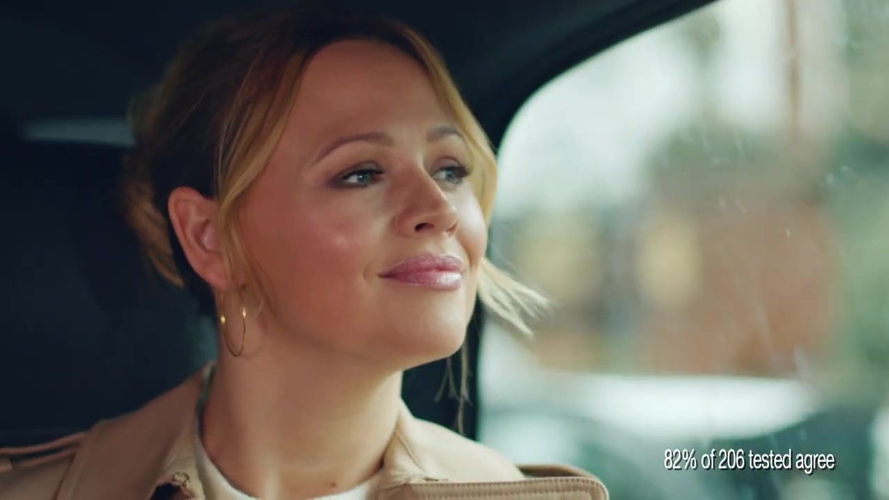 KimberleyWalsh_co_uk-050.jpg KimberleyWalsh_co_uk-050.jpg