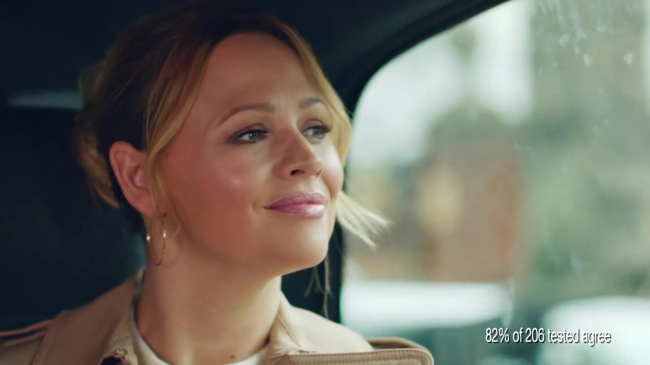 KimberleyWalsh_co_uk-051.jpg KimberleyWalsh_co_uk-051.jpg