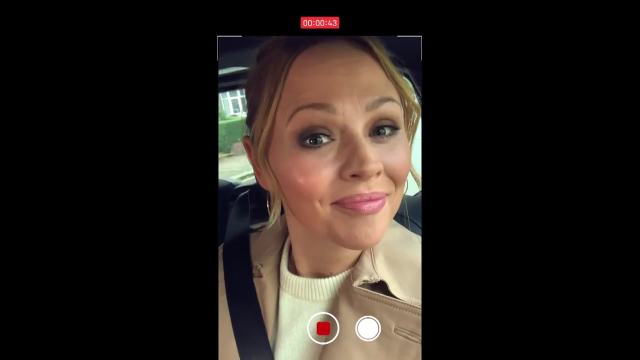 KimberleyWalsh_co_uk-056.jpg