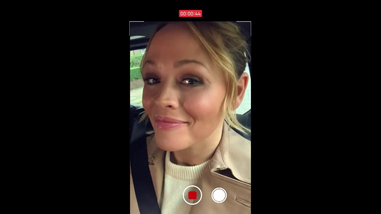 KimberleyWalsh_co_uk-058.jpg KimberleyWalsh_co_uk-058.jpg