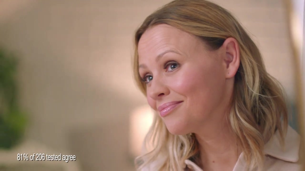 KimberleyWalsh_co_uk-075.jpg KimberleyWalsh_co_uk-075.jpg