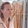 KimberleyWalsh_co_uk-003.jpg