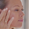 KimberleyWalsh_co_uk-006.jpg