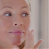 KimberleyWalsh_co_uk-008.jpg