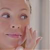 KimberleyWalsh_co_uk-009.jpg